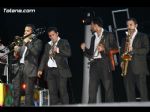 Orquesta Mundial Show - 150 Orquesta Mundial Show