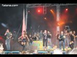 Orquesta Mundial Show