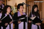 Música Sacra