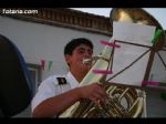 Música El Paretón