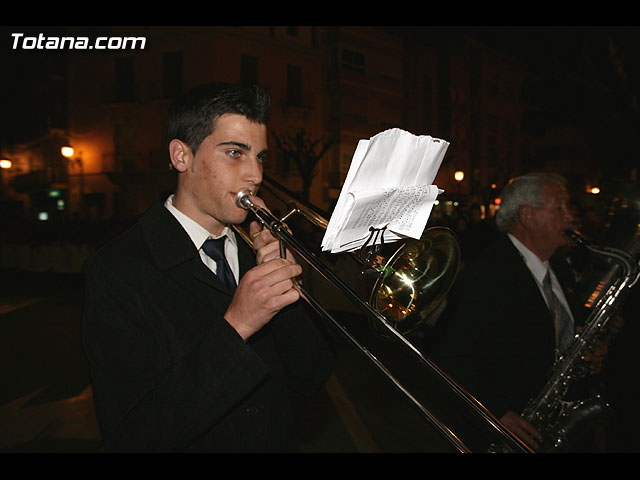 D�A DE LA M�SICA NAZARENA 2008 - 114