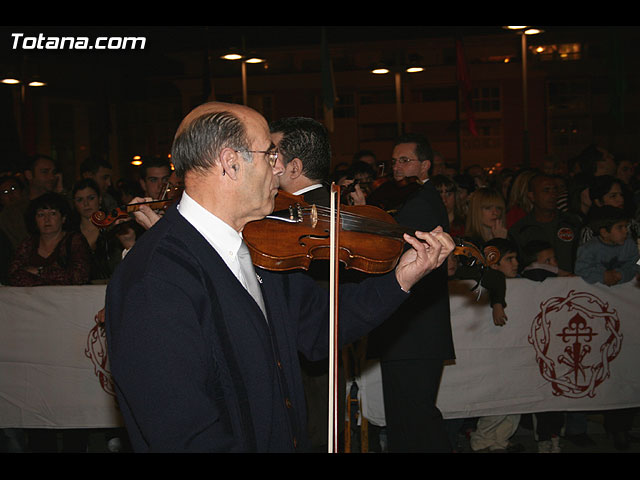 DA DE LA MSICA NAZARENA 2008 - 115