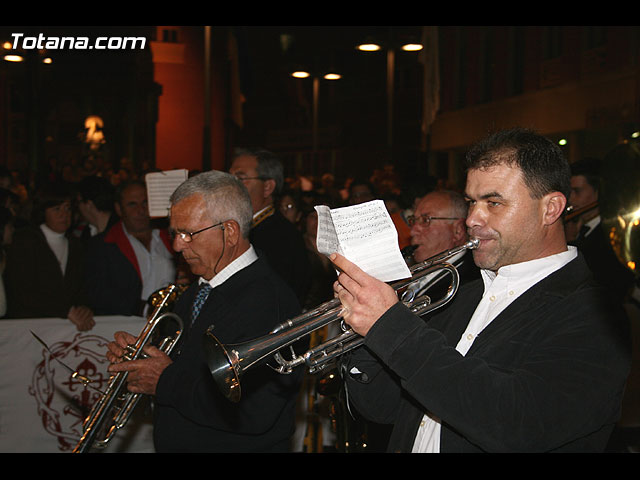 DA DE LA MSICA NAZARENA 2008 - 124