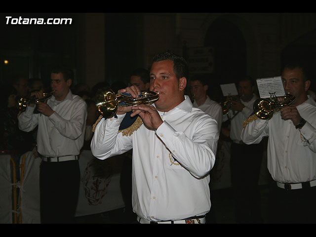 D�A DE LA M�SICA NAZARENA 2008 - 132