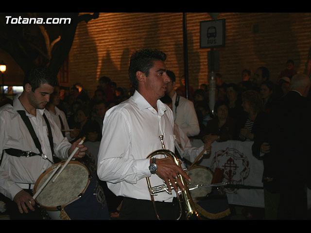 DA DE LA MSICA NAZARENA 2008 - 143