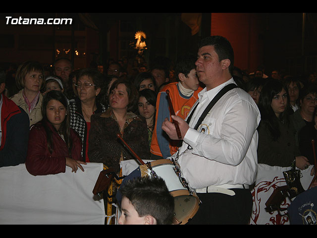 D�A DE LA M�SICA NAZARENA 2008 - 156