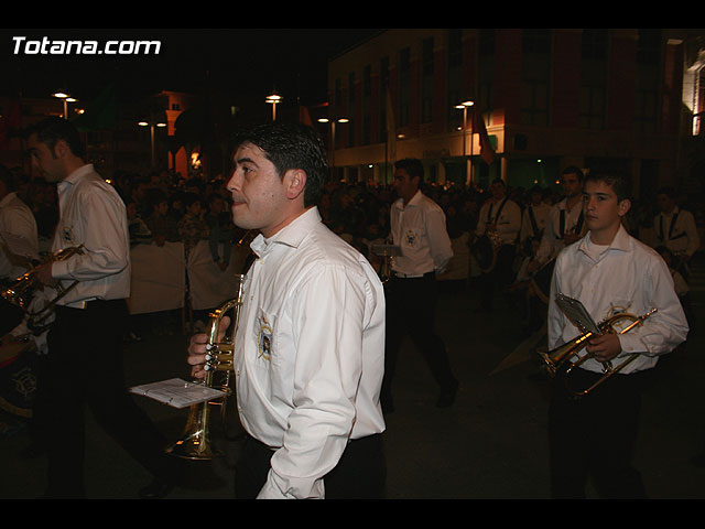 DA DE LA MSICA NAZARENA 2008 - 162