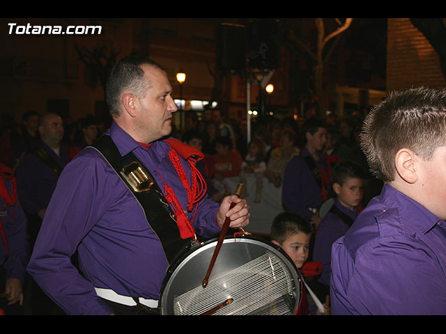 DA DE LA MSICA NAZARENA 2008 - 174