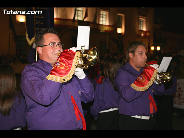 DA DE LA MSICA NAZARENA 2008 - 185