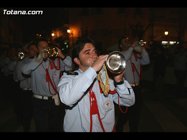 DA DE LA MSICA NAZARENA 2008 - 218