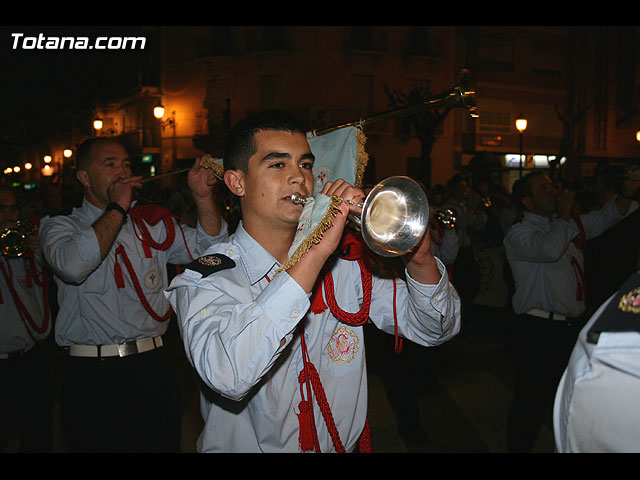 DA DE LA MSICA NAZARENA 2008 - 221