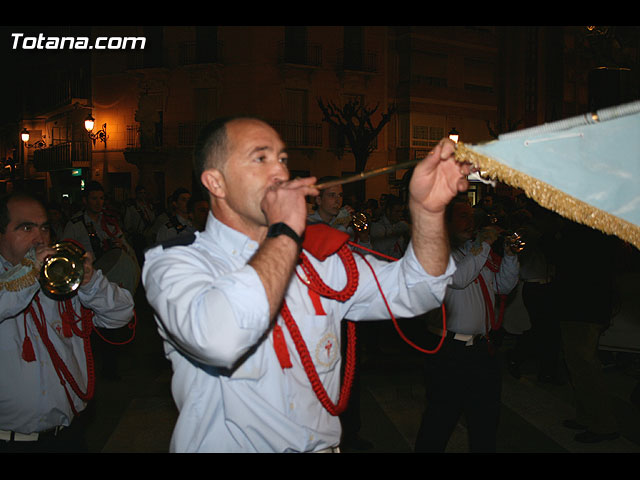 D�A DE LA M�SICA NAZARENA 2008 - 222
