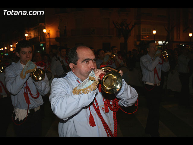 DA DE LA MSICA NAZARENA 2008 - 223