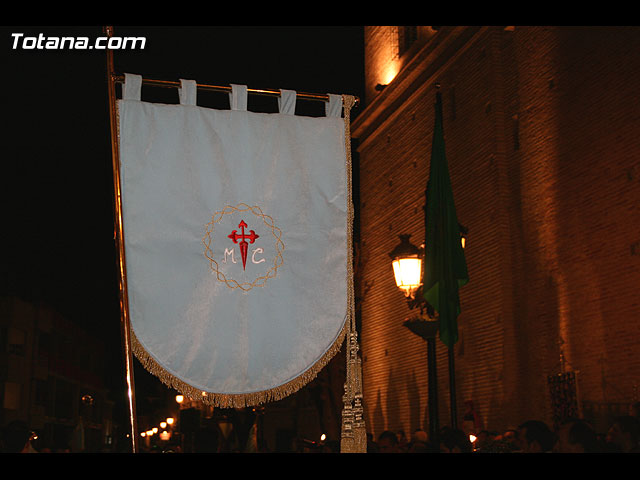 D�A DE LA M�SICA NAZARENA 2008 - 233