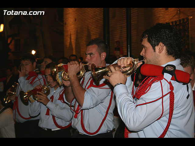 DA DE LA MSICA NAZARENA 2008 - 246