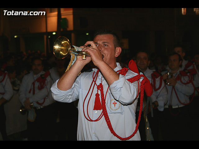 DA DE LA MSICA NAZARENA 2008 - 249