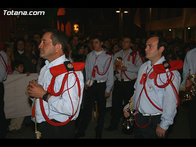 DA DE LA MSICA NAZARENA 2008 - 253