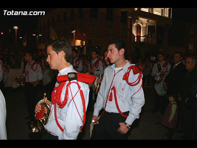 DA DE LA MSICA NAZARENA 2008 - 254