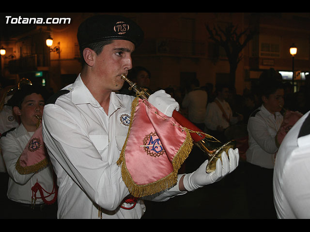D�A DE LA M�SICA NAZARENA 2008 - 281