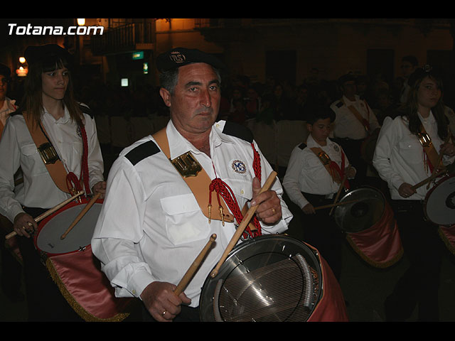 DA DE LA MSICA NAZARENA 2008 - 284