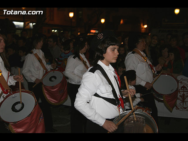 DA DE LA MSICA NAZARENA 2008 - 285