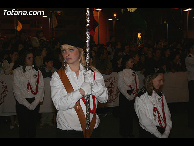 D�A DE LA M�SICA NAZARENA 2008 - 303