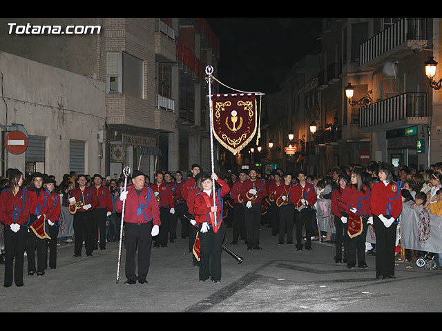 DA DE LA MSICA NAZARENA 2008 - 319