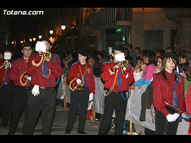 DA DE LA MSICA NAZARENA 2008 - 321