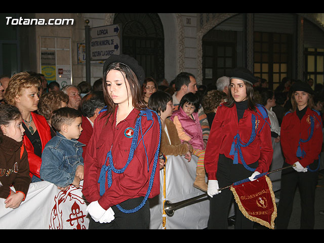 D�A DE LA M�SICA NAZARENA 2008 - 324