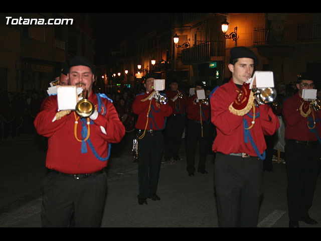 DA DE LA MSICA NAZARENA 2008 - 326