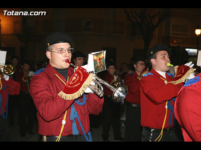 DA DE LA MSICA NAZARENA 2008 - 332