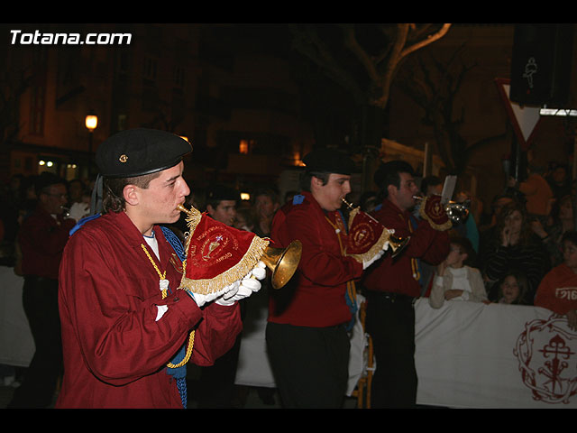 D�A DE LA M�SICA NAZARENA 2008 - 338