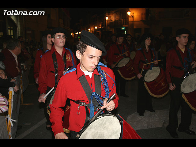 DA DE LA MSICA NAZARENA 2008 - 344