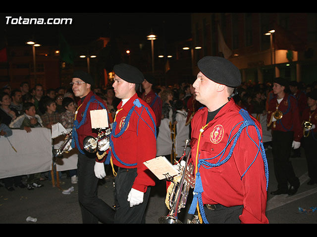 DA DE LA MSICA NAZARENA 2008 - 359