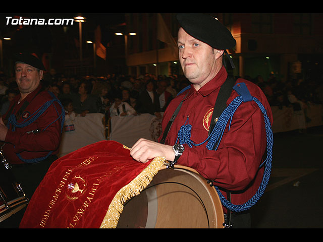 DA DE LA MSICA NAZARENA 2008 - 371