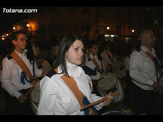 DA DE LA MSICA NAZARENA 2008 - 383