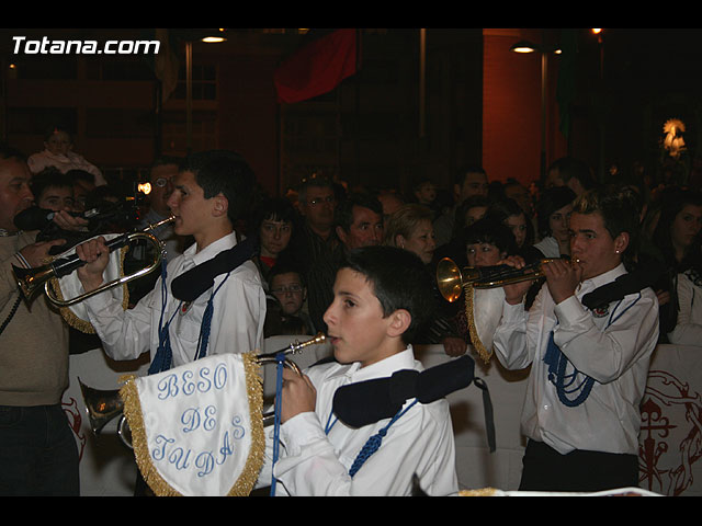 DA DE LA MSICA NAZARENA 2008 - 406