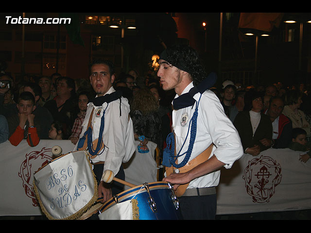 DA DE LA MSICA NAZARENA 2008 - 416