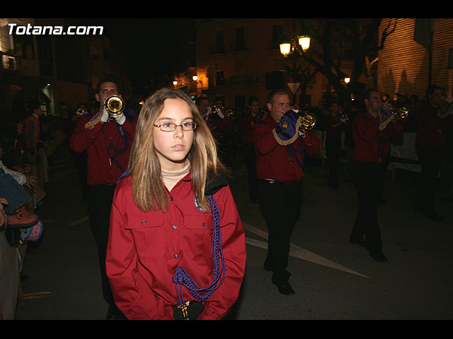 DA DE LA MSICA NAZARENA 2008 - 456