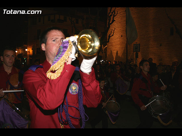 DA DE LA MSICA NAZARENA 2008 - 460