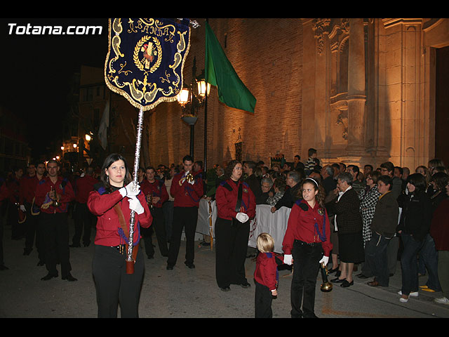 DA DE LA MSICA NAZARENA 2008 - 466