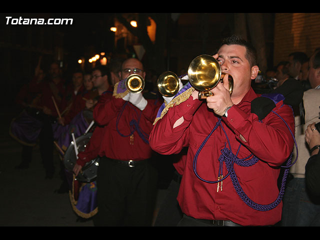 DA DE LA MSICA NAZARENA 2008 - 488