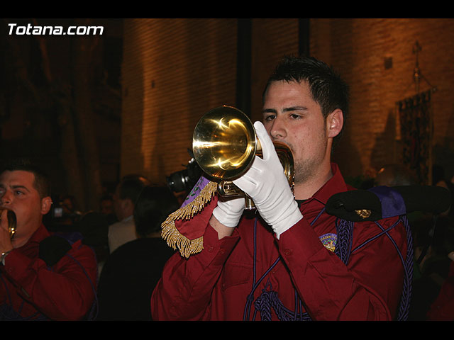 D�A DE LA M�SICA NAZARENA 2008 - 489