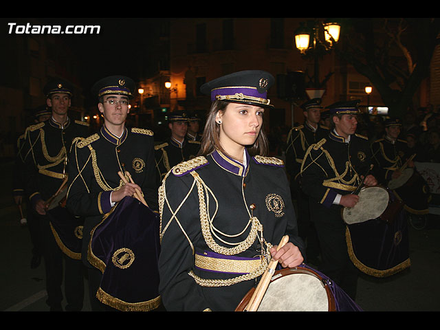 DA DE LA MSICA NAZARENA 2008 - 508