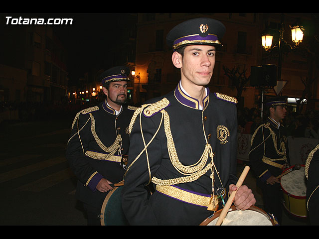 DA DE LA MSICA NAZARENA 2008 - 510