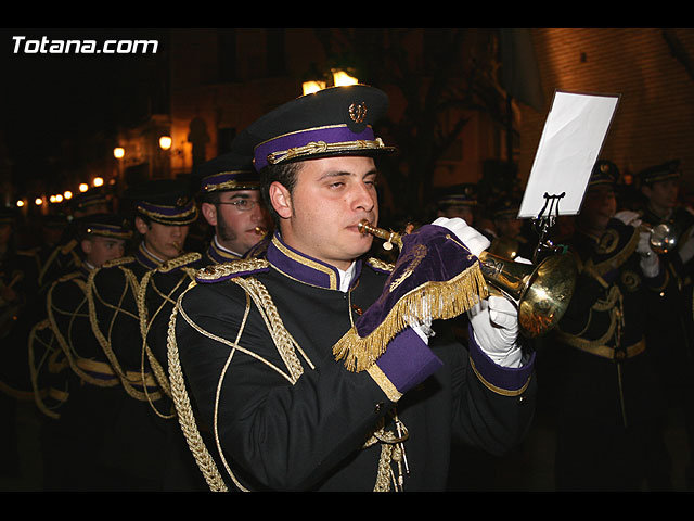 DA DE LA MSICA NAZARENA 2008 - 513