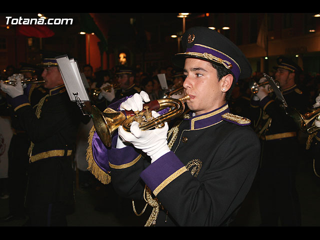 DA DE LA MSICA NAZARENA 2008 - 531