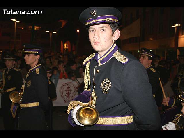D�A DE LA M�SICA NAZARENA 2008 - 535