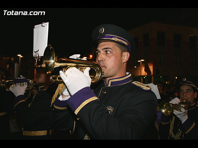 DA DE LA MSICA NAZARENA 2008 - 543