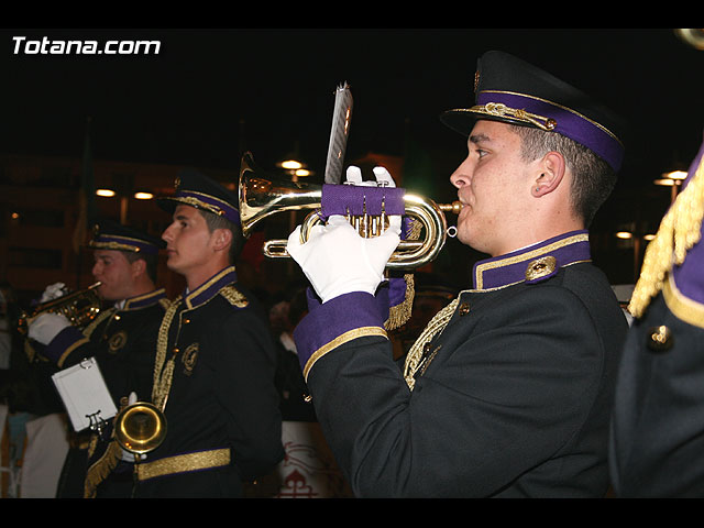 DA DE LA MSICA NAZARENA 2008 - 544